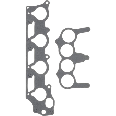 VICTOR REINZ - 11-10758-01 - Engine Intake Manifold Gasket pa1