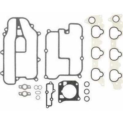 Intake Manifold Set by VICTOR REINZ - 11-10788-01 pa1