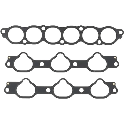 VICTOR REINZ - 15-10682-01 - Engine Valve Cover Gasket Set pa1