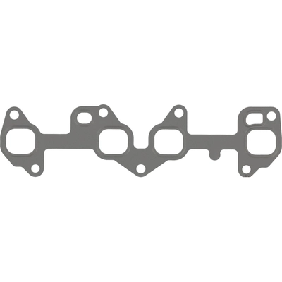 VICTOR REINZ - 71-52863-00 - Intake Manifold Gasket pa1