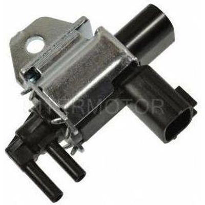 Intake Manifold Solenoid by BLUE STREAK (HYGRADE MOTOR) - RCS103 pa2