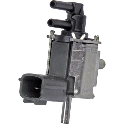 DORMAN - 911507 - Vapor Canister Purge Valve pa2