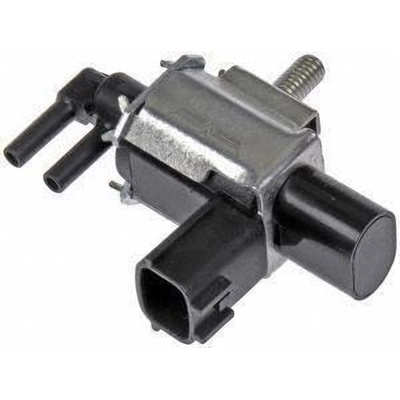 Intake Manifold Solenoid by DORMAN (OE SOLUTIONS) - 911-910 pa4