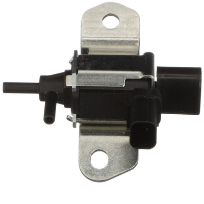 STANDARD - PRO SERIES - RCS102 - Intake Manifold Runner Solenoid pa1