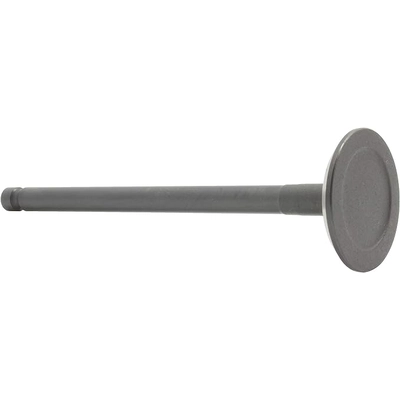 DNJ ENGINE COMPONENTS - IV121 - Intake Valve pa2