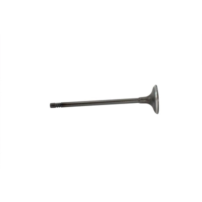 DNJ ENGINE COMPONENTS - IV828 - Intake Valve pa1