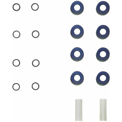 FEL-PRO - SS72527 - Intake Valve Stem Seal Set pa2