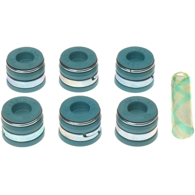 Intake Valve Stem Seal Set by MAHLE ORIGINAL - SS45910 pa1