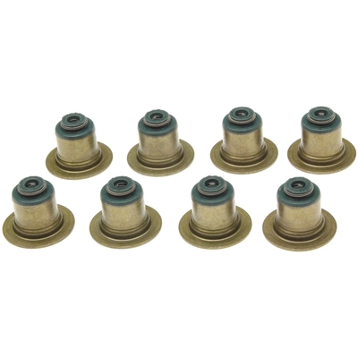 Intake Valve Stem Seal Set by MAHLE ORIGINAL - SS45968 pa1