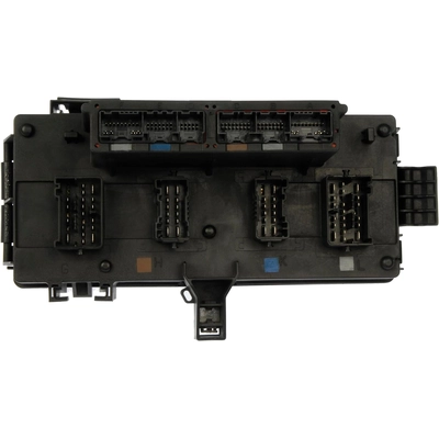 DORMAN - 599-924 - Remanufactured Totally Integrated Power Module pa1