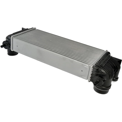 DORMAN - 918550 - Intercooler pa4