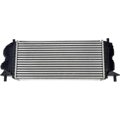 DORMAN - 918550 - Intercooler pa6