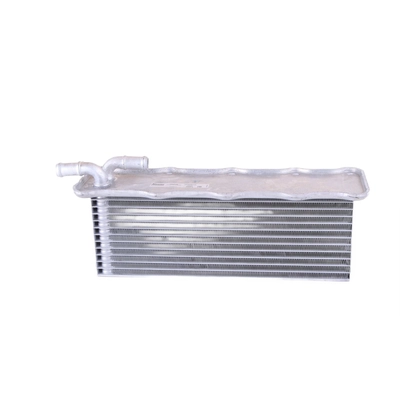 NISSENS - 96318 - Intercooler pa1