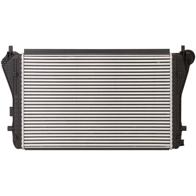 SPECTRA PREMIUM INDUSTRIES - 4401-1104 - Intercooler pa2