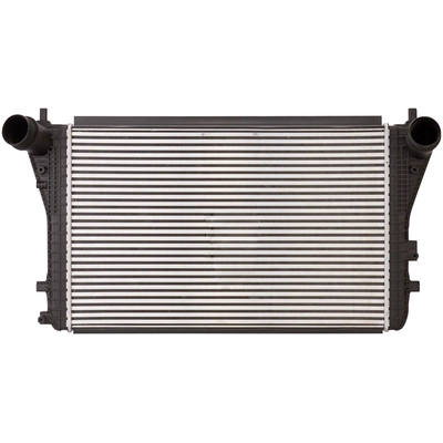 SPECTRA PREMIUM INDUSTRIES - 4401-1104 - Intercooler pa3