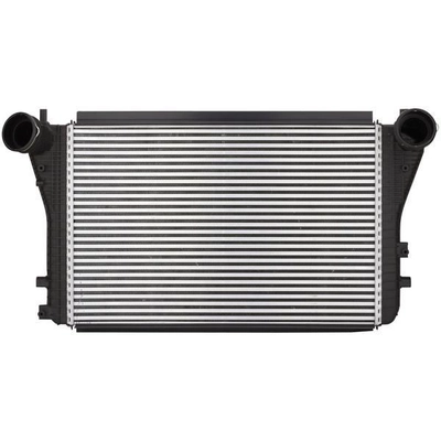 Intercooler by SPECTRA PREMIUM INDUSTRIES - 4401-1105 pa2