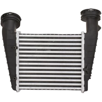 Intercooler by SPECTRA PREMIUM INDUSTRIES - 4401-1106 pa1