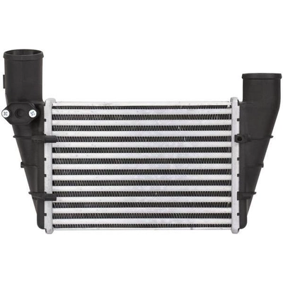 Intercooler by SPECTRA PREMIUM INDUSTRIES - 4401-1110 pa1