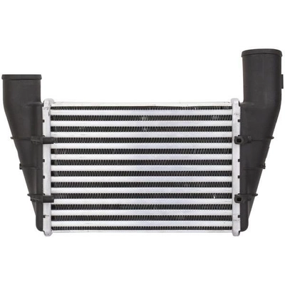 Intercooler by SPECTRA PREMIUM INDUSTRIES - 4401-1110 pa2