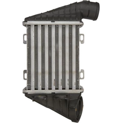 Intercooler by SPECTRA PREMIUM INDUSTRIES - 4401-1116 pa2