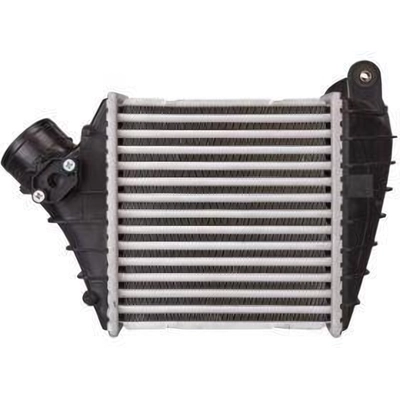 Intercooler by SPECTRA PREMIUM INDUSTRIES - 4401-1118 pa1