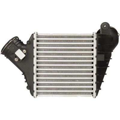 Intercooler by SPECTRA PREMIUM INDUSTRIES - 4401-1122 pa2