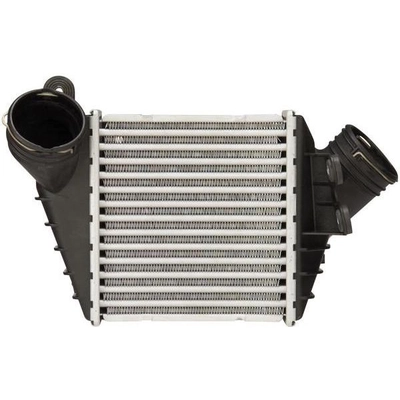 Intercooler by SPECTRA PREMIUM INDUSTRIES - 4401-1122 pa3