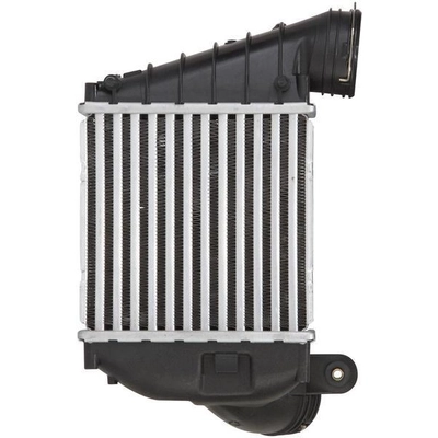 SPECTRA PREMIUM INDUSTRIES - 4401-1125 - Intercooler pa4