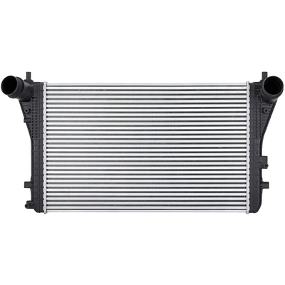 SPECTRA PREMIUM INDUSTRIES - 4401-1143 - Intercooler pa1