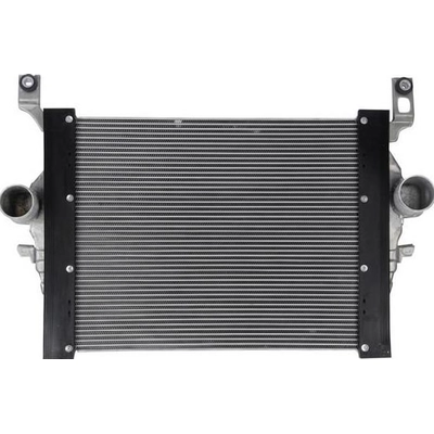 SPECTRA PREMIUM INDUSTRIES - 4401-1513 - Intercooler pa1