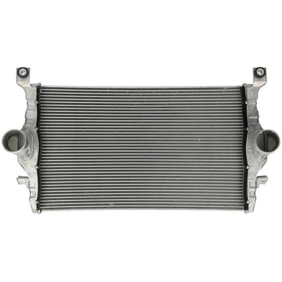 Intercooler by SPECTRA PREMIUM INDUSTRIES - 4401-1514 pa1