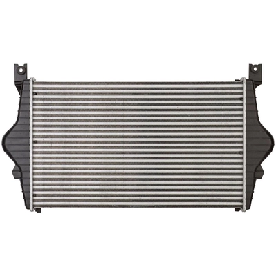 Intercooler by SPECTRA PREMIUM INDUSTRIES - 4401-1514 pa6