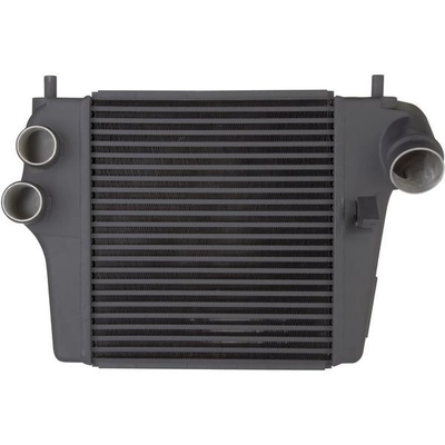 Intercooler by SPECTRA PREMIUM INDUSTRIES - 4401-1524 pa1