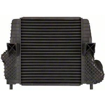 Intercooler by SPECTRA PREMIUM INDUSTRIES - 4401-1534 pa1