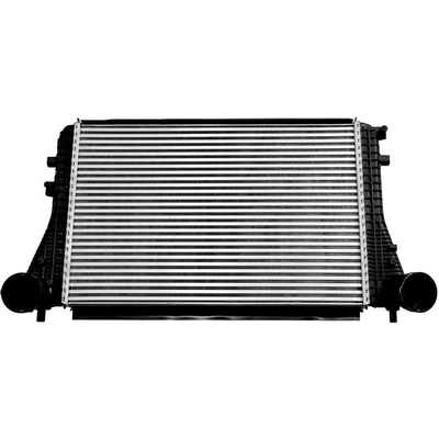 VEMO - V15-60-6047 - Charger Intercooler pa1