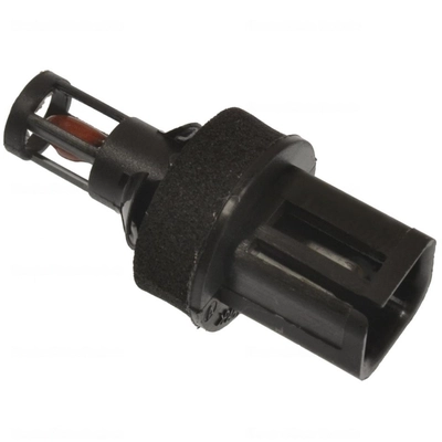 BLUE STREAK (HYGRADE MOTOR) - AX636 - Cabin Air Temperature Sensor pa1