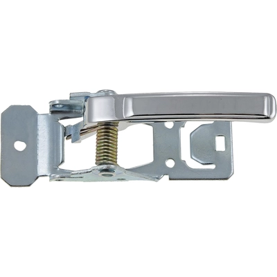 DORMAN - 77025 - Interior Door Handle pa1