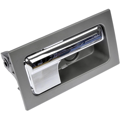 DORMAN - 90825 - Interior Door Handle pa1