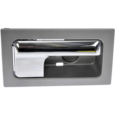 DORMAN - 90825 - Interior Door Handle pa2