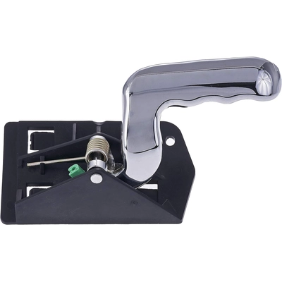 DORMAN - 91141 - Interior Door Handle pa1