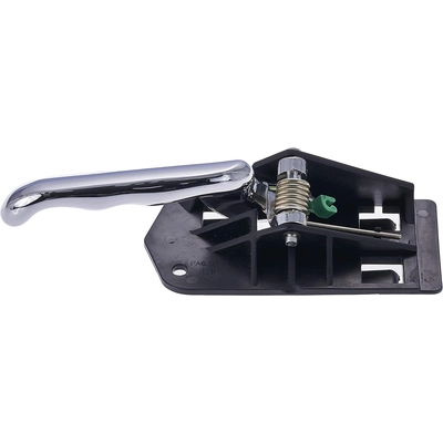 DORMAN - 91141 - Interior Door Handle pa3