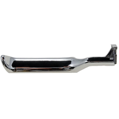 DORMAN/HELP - 77046 - Interior Door Handle pa8