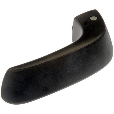 DORMAN/HELP - 80594 - Interior Door Handle pa5