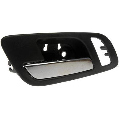 DORMAN/HELP - 81188 - Interior Door Handle pa5