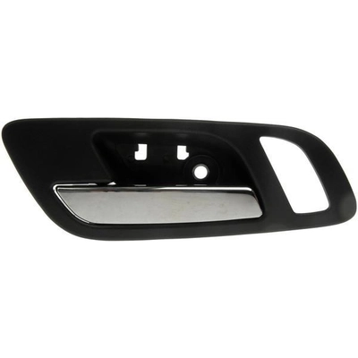 DORMAN/HELP - 81188 - Interior Door Handle pa6