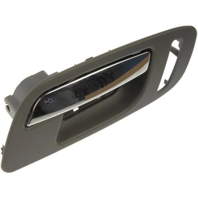 DORMAN/HELP - 81191 - Interior Door Handle pa4