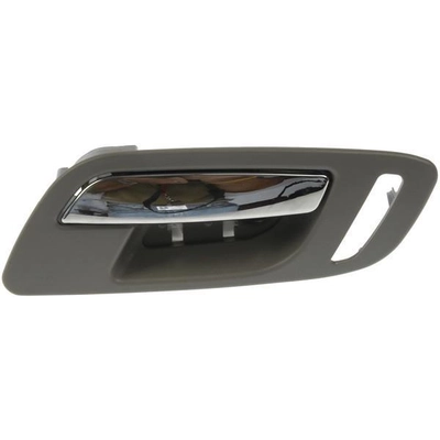 DORMAN/HELP - 81191 - Interior Door Handle pa6