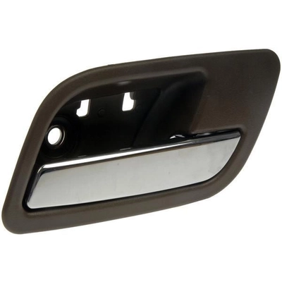 Interior Door Handle by DORMAN/HELP - 81197 pa6