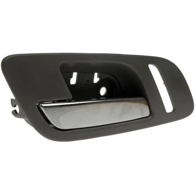 Interior Door Handle by DORMAN/HELP - 81198 pa5