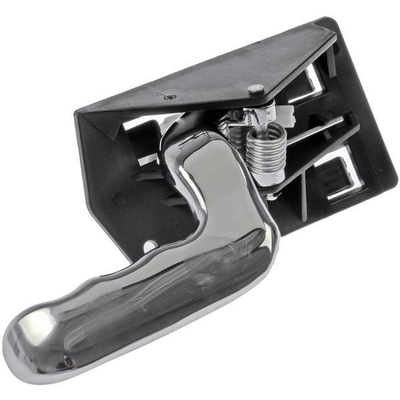 Interior Door Handle by DORMAN/HELP - 91141 pa5